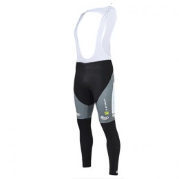 2015 Southeast Lange fietsbroeken Bib 2655 2015 Southeast Lange fietsbroeken Bib 2655