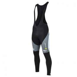 2015 Southeast Lange fietsbroeken Bib 2654 2015 Southeast Lange fietsbroeken Bib 2654