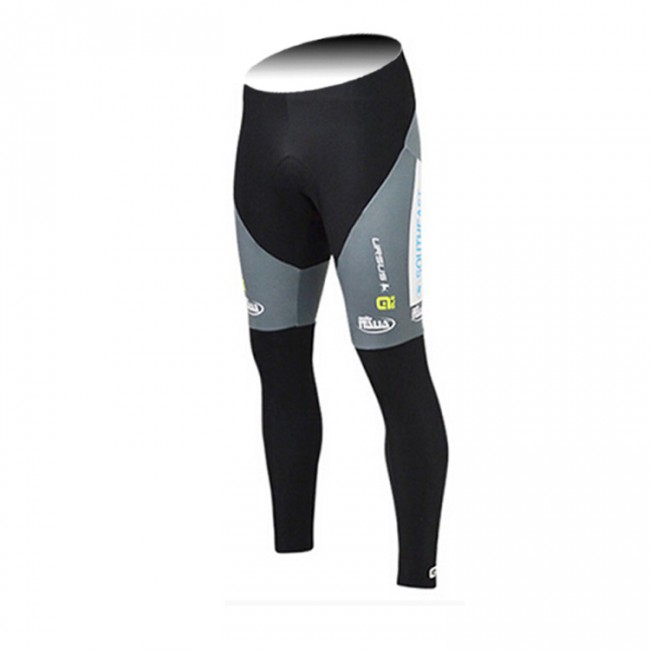 2015 Southeast Lange fietsbroeken 2657 2015 Southeast Lange fietsbroeken 2657