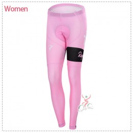 2015 sky Dames Lange fietsbroeken 3732 2015 sky Dames Lange fietsbroeken 3732
