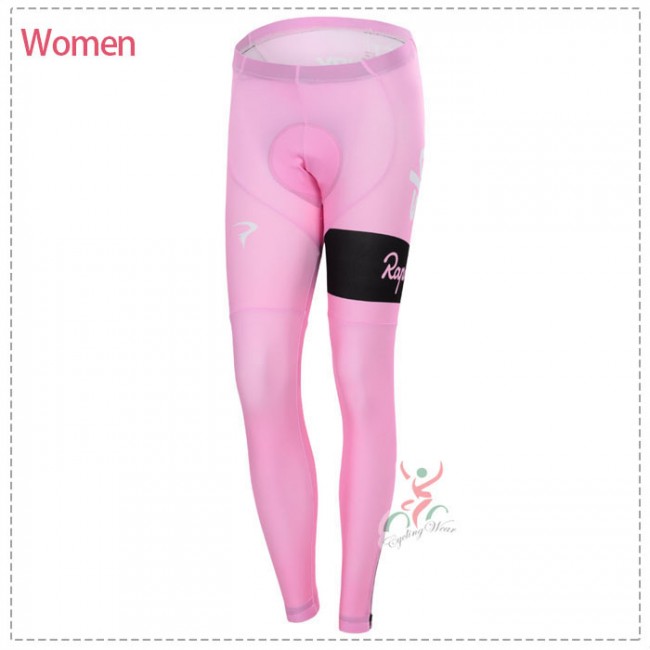 2015 sky Dames Lange fietsbroeken 3732 2015 sky Dames Lange fietsbroeken 3732