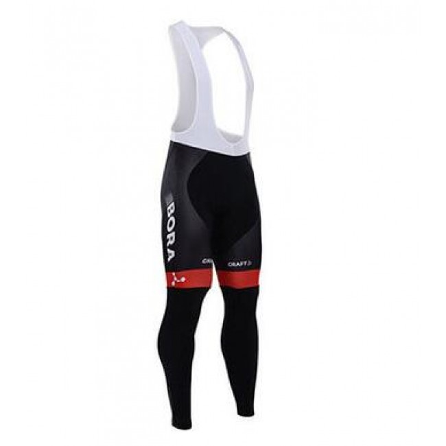 2015 bora Argon Lange fietsbroeken Bib 1574 2015 bora Argon Lange fietsbroeken Bib 1574
