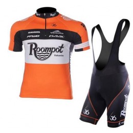 2015 team orange roompot regen Fietskleding Fietsshirt Korte+Korte fietsbroeken Bib 2644 2015 team orange roompot regen Fietskleding Fietsshirt Korte+Korte fietsbroeken Bib 2644