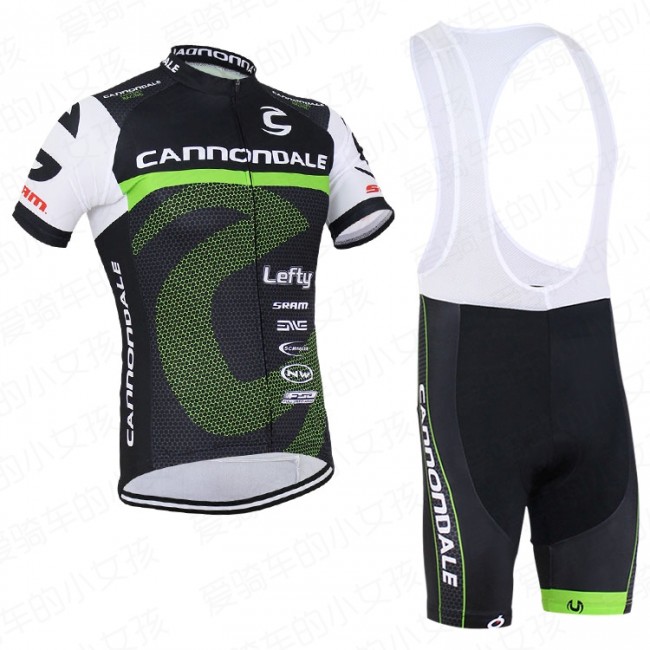 2016 Cannondale Fietskleding Fietsshirt Korte+Korte fietsbroeken Bib 20160008 2016 Cannondale Fietskleding Fietsshirt Korte+Korte fietsbroeken Bib 20160008