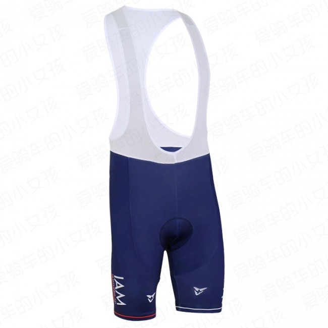 2016 IAM Korte fietsbroeken Bib 20160028 2016 IAM Korte fietsbroeken Bib 20160028