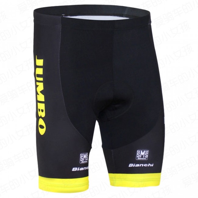 2016 Lotto Korte Fietsbroeken 20160054 2016 Lotto Korte Fietsbroeken 20160054