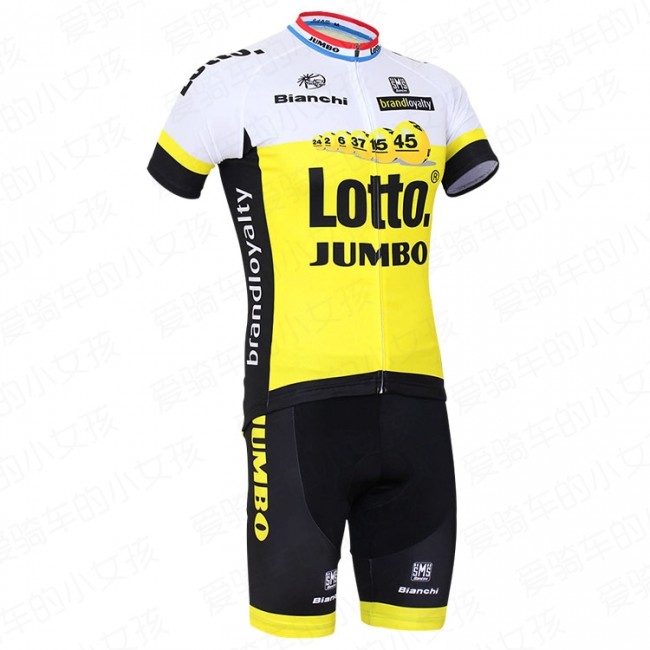 2016 Lotto Fietskleding Fietsshirt Korte+Korte fietsbroeken 20160051 2016 Lotto Fietskleding Fietsshirt Korte+Korte fietsbroeken 20160051