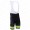 2016 Scott Korte fietsbroeken Bib 20160073