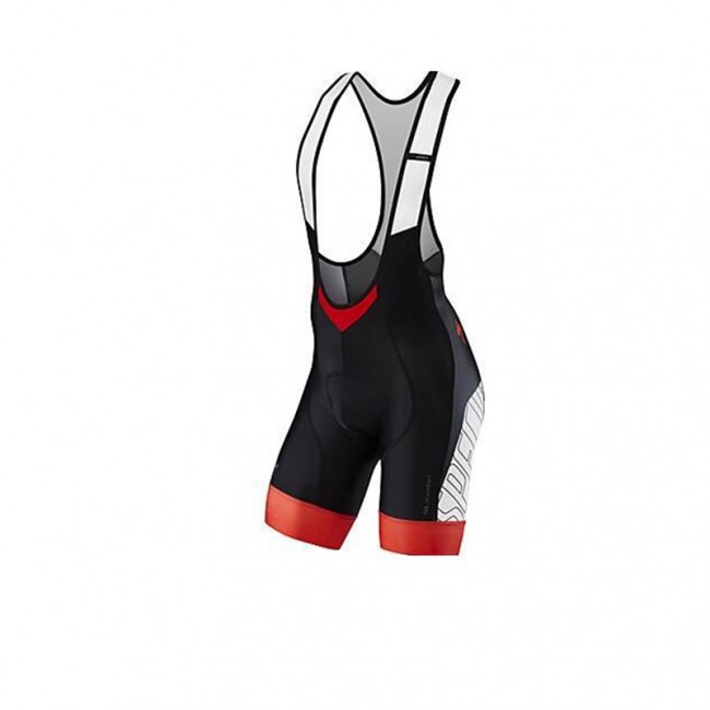 2016 Specialized Korte Fisbroeken Bib 20160102 2016 Specialized Korte Fisbroeken Bib 20160102
