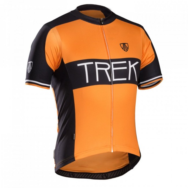 2016 Trek Fietsshirt Korte Mouw 002 20160122 2016 Trek Fietsshirt Korte Mouw 002 20160122