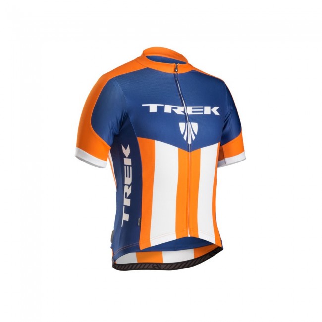 2016 Trek Fietsshirt Korte Mouw 003 20160123 2016 Trek Fietsshirt Korte Mouw 003 20160123