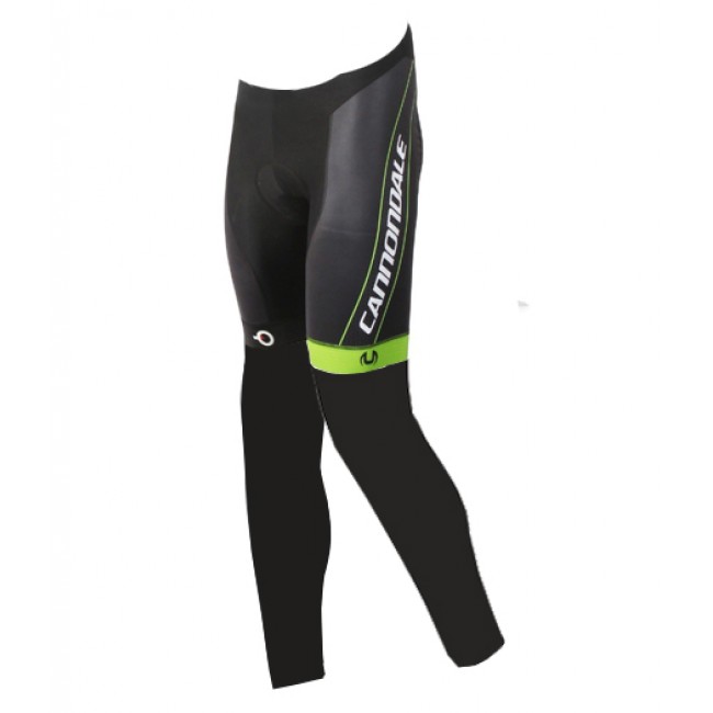 2016 Cannondale Pro Pantalon Cycliste 2016036053 2016 Cannondale Pro Pantalon Cycliste 2016036053