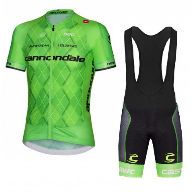 2016 Cannondale Fietskleding Fisshirt Korte Mouw+Korte Fisbroeken Bib 03 20160010 2016 Cannondale Fietskleding Fisshirt Korte Mouw+Korte Fisbroeken Bib 03 20160010
