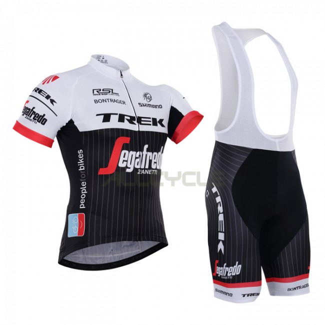 2016 Trek Segafredo Fietskleding Fietsshirt Korte+Korte fietsbroeken Bib 20160127 2016 Trek Segafredo Fietskleding Fietsshirt Korte+Korte fietsbroeken Bib 20160127