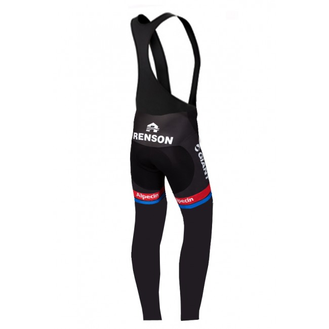 2016 Giant Lange fietsbroeken Bib 20160150 2016 Giant Lange fietsbroeken Bib 20160150