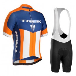 2016 Trek Fietskleding Fietsshirt Korte+Korte fietsbroeken Bib 20160118 2016 Trek Fietskleding Fietsshirt Korte+Korte fietsbroeken Bib 20160118