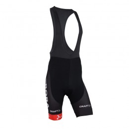 2016 Bora ARGON Korte Fisbroeken Bib 2016036117 2016 Bora ARGON Korte Fisbroeken Bib 2016036117
