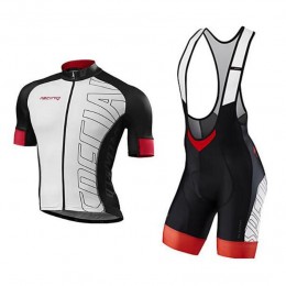 2016 Specialized Fietskleding Fietsshirt Korte+Korte fietsbroeken Bib 20160133 2016 Specialized Fietskleding Fietsshirt Korte+Korte fietsbroeken Bib 20160133