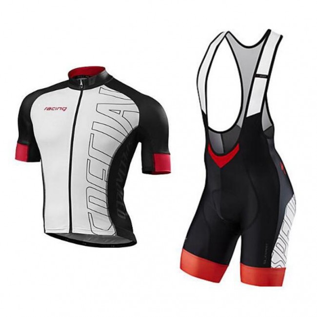 2016 Specialized Fietskleding Fietsshirt Korte+Korte fietsbroeken Bib 20160133 2016 Specialized Fietskleding Fietsshirt Korte+Korte fietsbroeken Bib 20160133