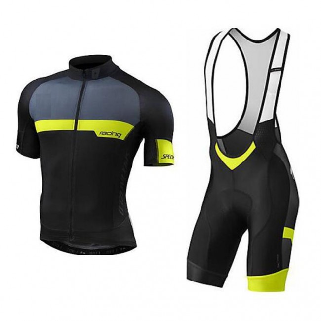 2016 Specialized Fietskleding Fietsshirt Korte+Korte fietsbroeken Bib 20160137 2016 Specialized Fietskleding Fietsshirt Korte+Korte fietsbroeken Bib 20160137