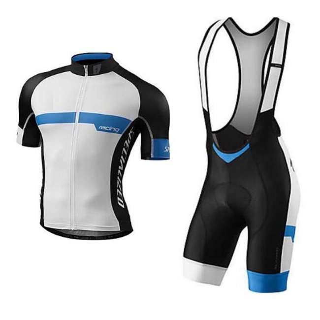 2016 Specialized Fietskleding Fietsshirt Korte+Korte fietsbroeken Bib 20160135 2016 Specialized Fietskleding Fietsshirt Korte+Korte fietsbroeken Bib 20160135