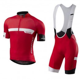 2016 Specialized Fietskleding Fietsshirt Korte+Korte fietsbroeken Bib 20160136 2016 Specialized Fietskleding Fietsshirt Korte+Korte fietsbroeken Bib 20160136