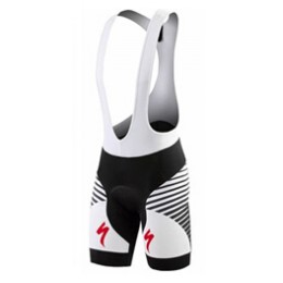2016 Specialized Comp Racing Ss wit Korte fietsbroeken Bib 2016036042 2016 Specialized Comp Racing Ss wit Korte fietsbroeken Bib 2016036042