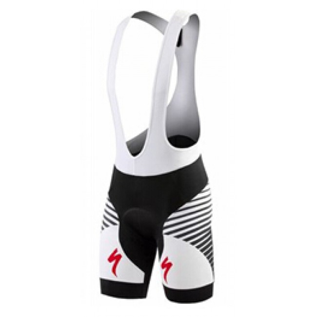 2016 Specialized Comp Racing Ss wit Korte fietsbroeken Bib 2016036042 2016 Specialized Comp Racing Ss wit Korte fietsbroeken Bib 2016036042