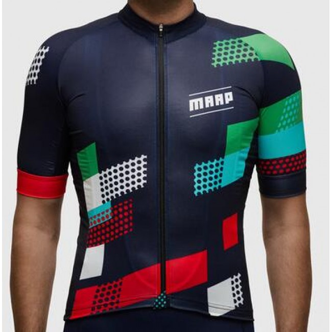 2016 MAAP Fietsshirt Korte Mouw 03 2016036138 2016 MAAP Fietsshirt Korte Mouw 03 2016036138