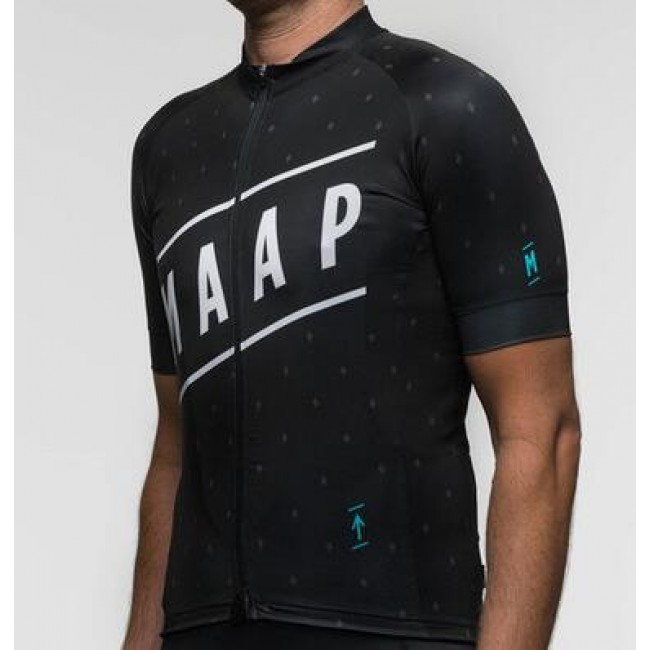 2016 MAAP Fietsshirt Korte Mouw 04 2016036139 2016 MAAP Fietsshirt Korte Mouw 04 2016036139