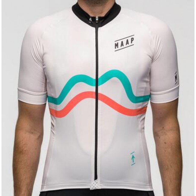 2016 MAAP Fietsshirt Korte Mouw 05 2016036140 2016 MAAP Fietsshirt Korte Mouw 05 2016036140