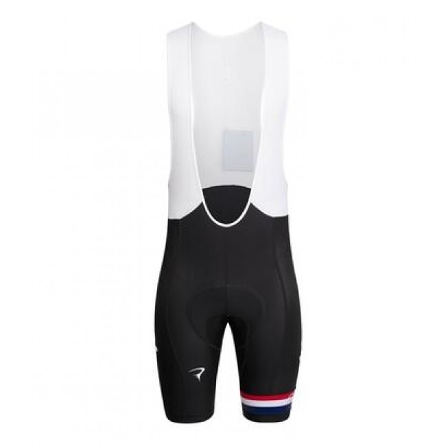 2016 SKY British Korte fietsbroeken Bib 2016036012 2016 SKY British Korte fietsbroeken Bib 2016036012