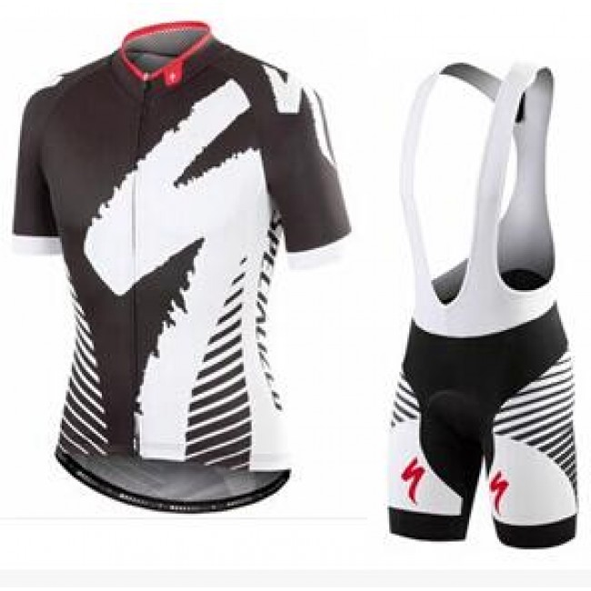 2016 Specialized Comp Racing Ss zwart Fietskleding Fietsshirt Korte+Korte fietsbroeken Bib 2016036027 2016 Specialized Comp Racing Ss zwart Fietskleding Fietsshirt Korte+Korte fietsbroeken Bib 2016036027