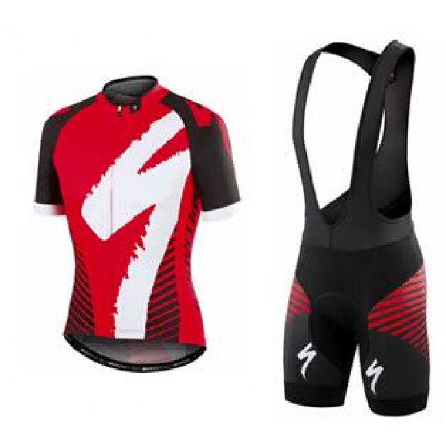 2016 Specialized Comp Racing Ss rood Fietskleding Fietsshirt Korte+Korte fietsbroeken Bib 2016036028 2016 Specialized Comp Racing Ss rood Fietskleding Fietsshirt Korte+Korte fietsbroeken Bib 2016036028