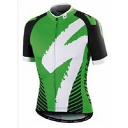 2016 Specialized Comp Racing Ss vert Fietsshirt Korte Mouw 2016036036 2016 Specialized Comp Racing Ss vert Fietsshirt Korte Mouw 2016036036
