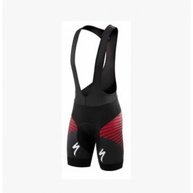 2016 Specialized Comp Racing Ss rood Korte fietsbroeken Bib 2016036038 2016 Specialized Comp Racing Ss rood Korte fietsbroeken Bib 2016036038