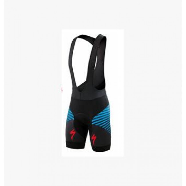2016 Specialized Comp Racing Ss blauw Korte fietsbroeken Bib 2016036039 2016 Specialized Comp Racing Ss blauw Korte fietsbroeken Bib 2016036039