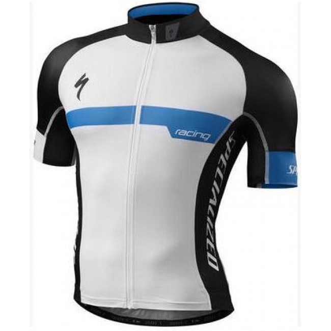 2016 Specialized Fietsshirt Korte Mouw 2016036216 2016 Specialized Fietsshirt Korte Mouw 2016036216