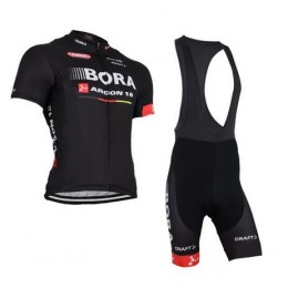 2016 Bora Fietskleding Fietsshirt Korte+Korte fietsbroeken Bib 2016036181 2016 Bora Fietskleding Fietsshirt Korte+Korte fietsbroeken Bib 2016036181
