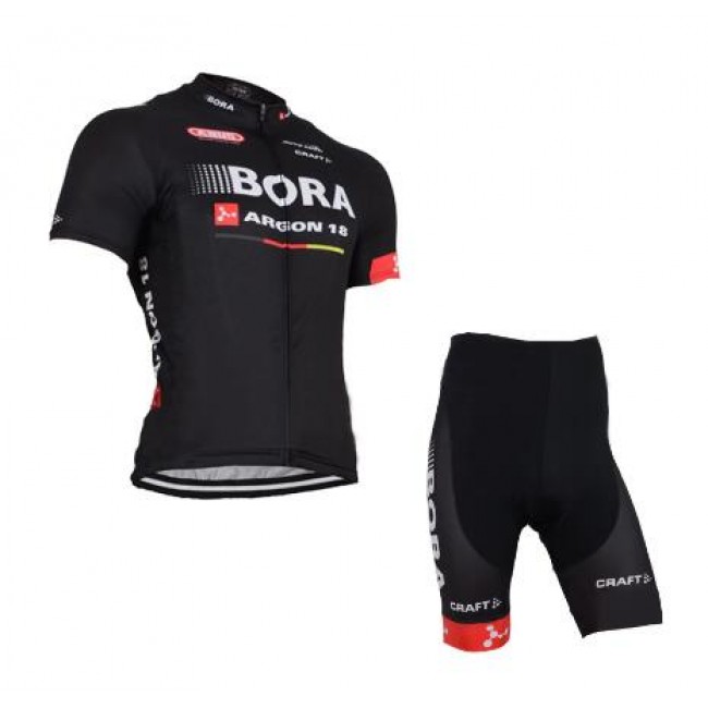 2016 Bora Fietskleding Fietsshirt Korte+Korte fietsbroeken 2016036183 2016 Bora Fietskleding Fietsshirt Korte+Korte fietsbroeken 2016036183