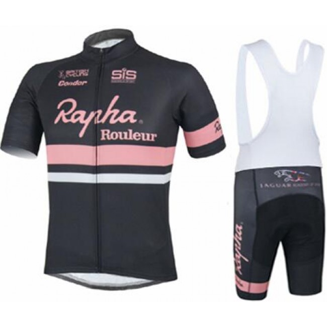 2016 Rapha Fietskleding Fietsshirt Korte+Korte Fietsbroeken Bib 2016036602 2016 Rapha Fietskleding Fietsshirt Korte+Korte Fietsbroeken Bib 2016036602