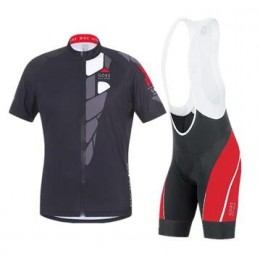 2016 GORE Element K-Rock Fietskleding Fietsshirt Korte+Korte Fietsbroeken Bib 2016036560 2016 GORE Element K-Rock Fietskleding Fietsshirt Korte+Korte Fietsbroeken Bib 2016036560