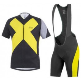 2016 GORE Element X-Road Fietskleding Fietsshirt Korte+Korte Fietsbroeken Bib 2016036561 2016 GORE Element X-Road Fietskleding Fietsshirt Korte+Korte Fietsbroeken Bib 2016036561