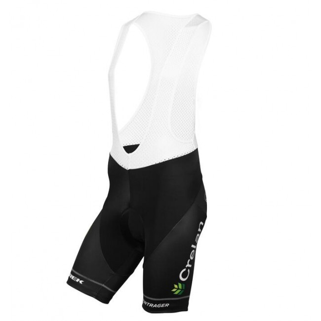 2016 CRELAN-AA DRINK Korte Fietsbroeken Bib 2016036537 2016 CRELAN-AA DRINK Korte Fietsbroeken Bib 2016036537