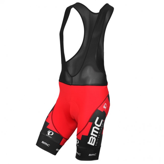 BMC 2016 Korte fietsbroeken Bib 2016036093 BMC 2016 Korte fietsbroeken Bib 2016036093