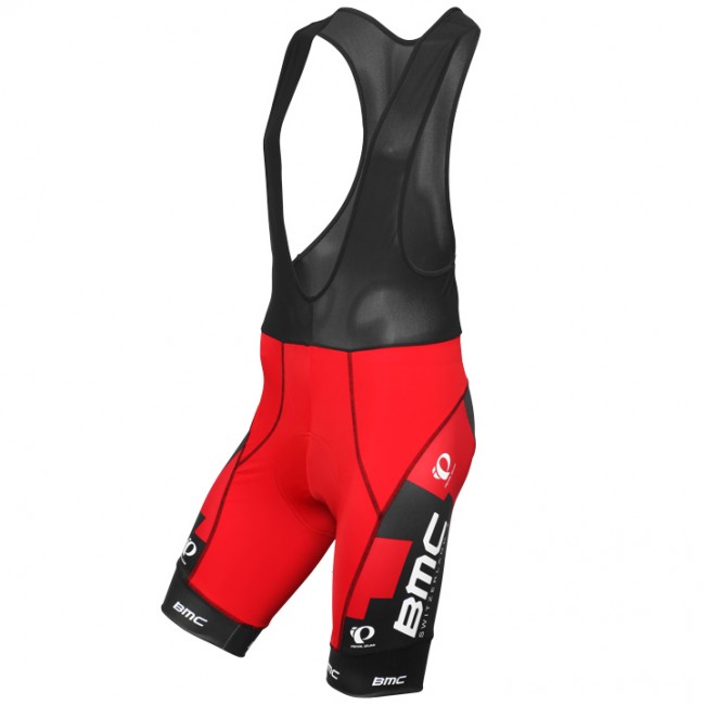 BMC 2016 Korte fietsbroeken Bib 2016036096 BMC 2016 Korte fietsbroeken Bib 2016036096