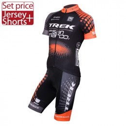2016 TREK SELLE SAN MARCO Fietskleding Fietsshirt Korte+Korte fietsbroeken 2016036097 2016 TREK SELLE SAN MARCO Fietskleding Fietsshirt Korte+Korte fietsbroeken 2016036097