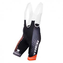 2016 TREK SELLE SAN MARCO Korte fietsbroeken Bib 2016036099 2016 TREK SELLE SAN MARCO Korte fietsbroeken Bib 2016036099