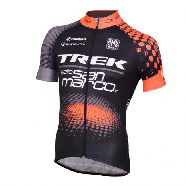 2016 TREK SELLE SAN MARCO Fietsshirt Korte Mouw 2016036098 2016 TREK SELLE SAN MARCO Fietsshirt Korte Mouw 2016036098