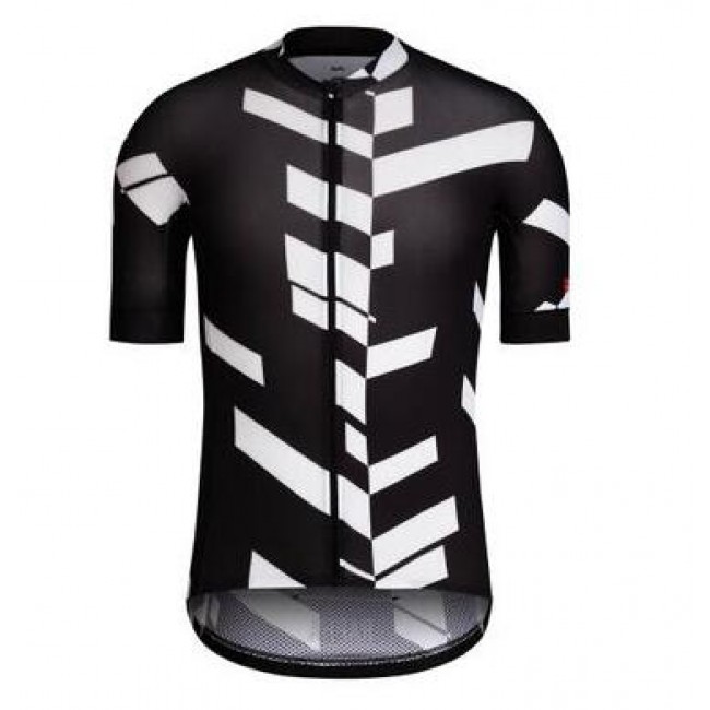 2016 Rapha Fietsshirt Korte Mouw 2016036591 2016 Rapha Fietsshirt Korte Mouw 2016036591